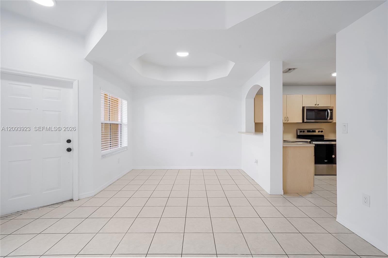 642 SW 106th Avenue 1514 — photo 9