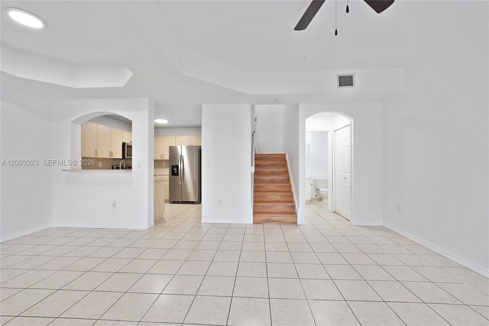642 SW 106th Avenue 1514 — photo 10