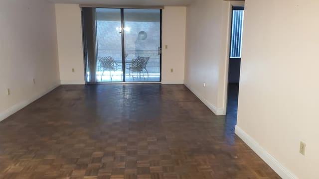 1400 SAINT CHARLES Place 608, Pembroke Pines, FL 33026