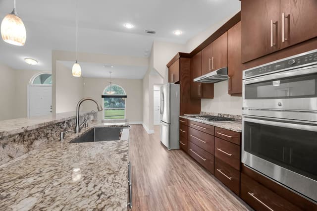 8330 Hidden Pines Road, Fort Pierce, FL 34945