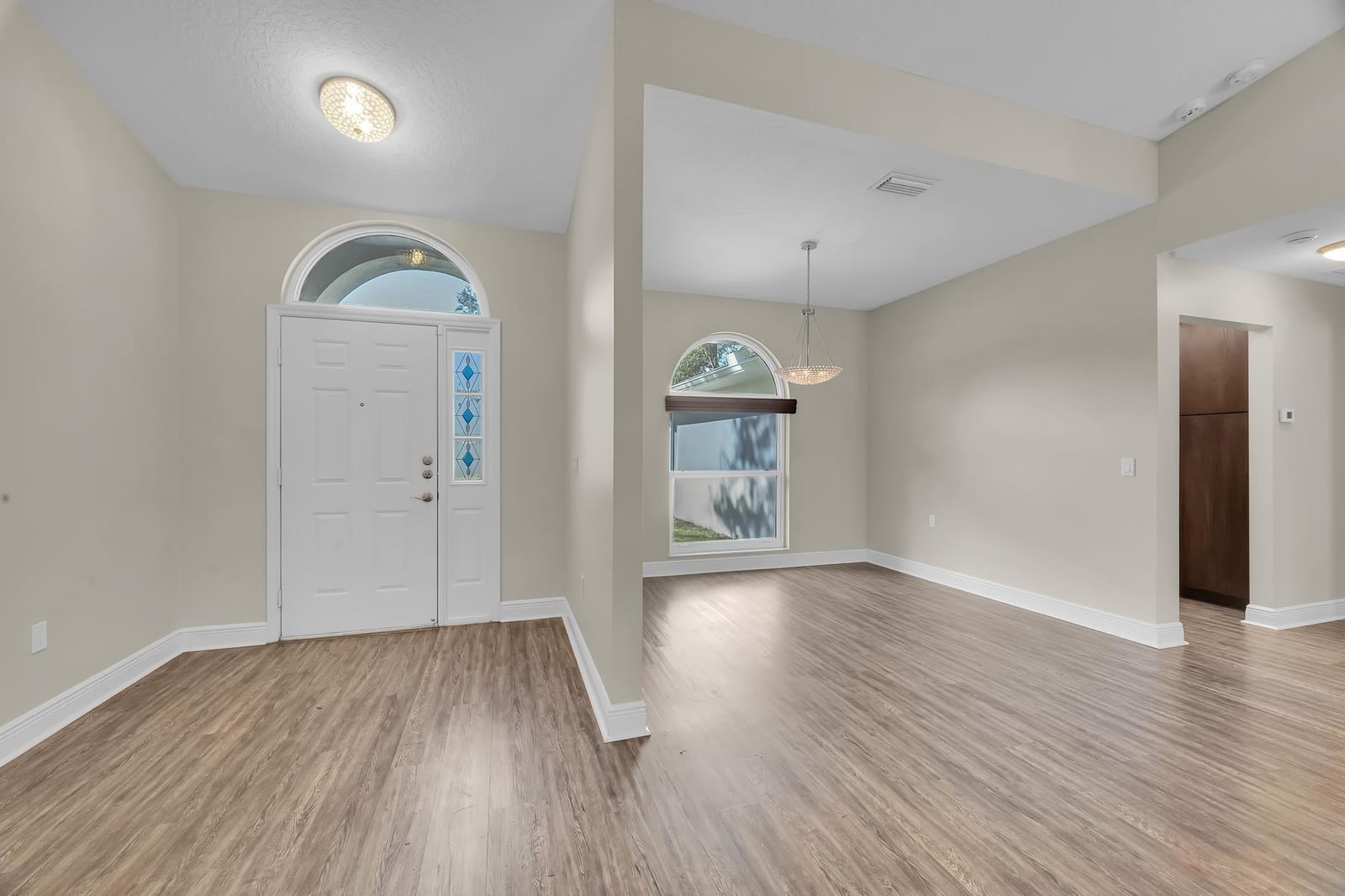 8330 Hidden Pines Road — photo 11
