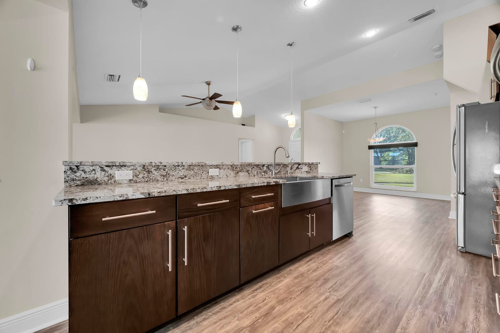 8330 Hidden Pines Road, Fort Pierce, FL 34945 photo 14