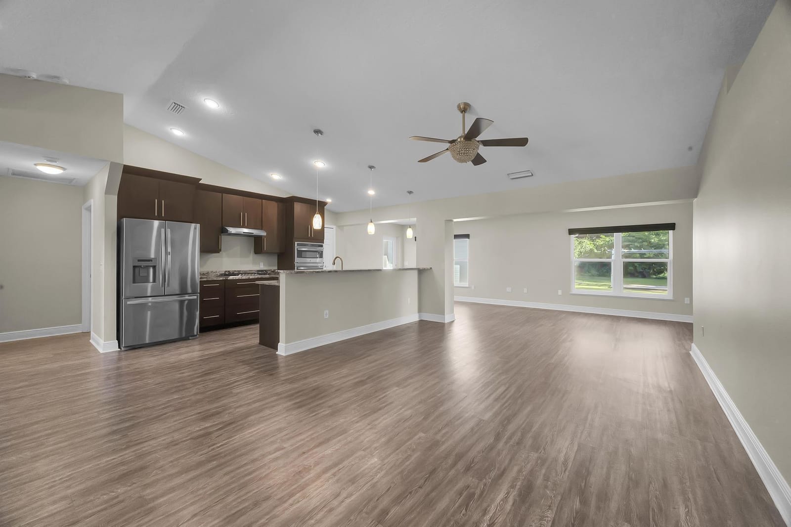 8330 Hidden Pines Road, Fort Pierce, FL 34945 photo 18