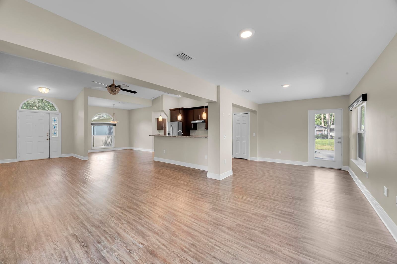 8330 Hidden Pines Road, Fort Pierce, FL 34945 photo 19