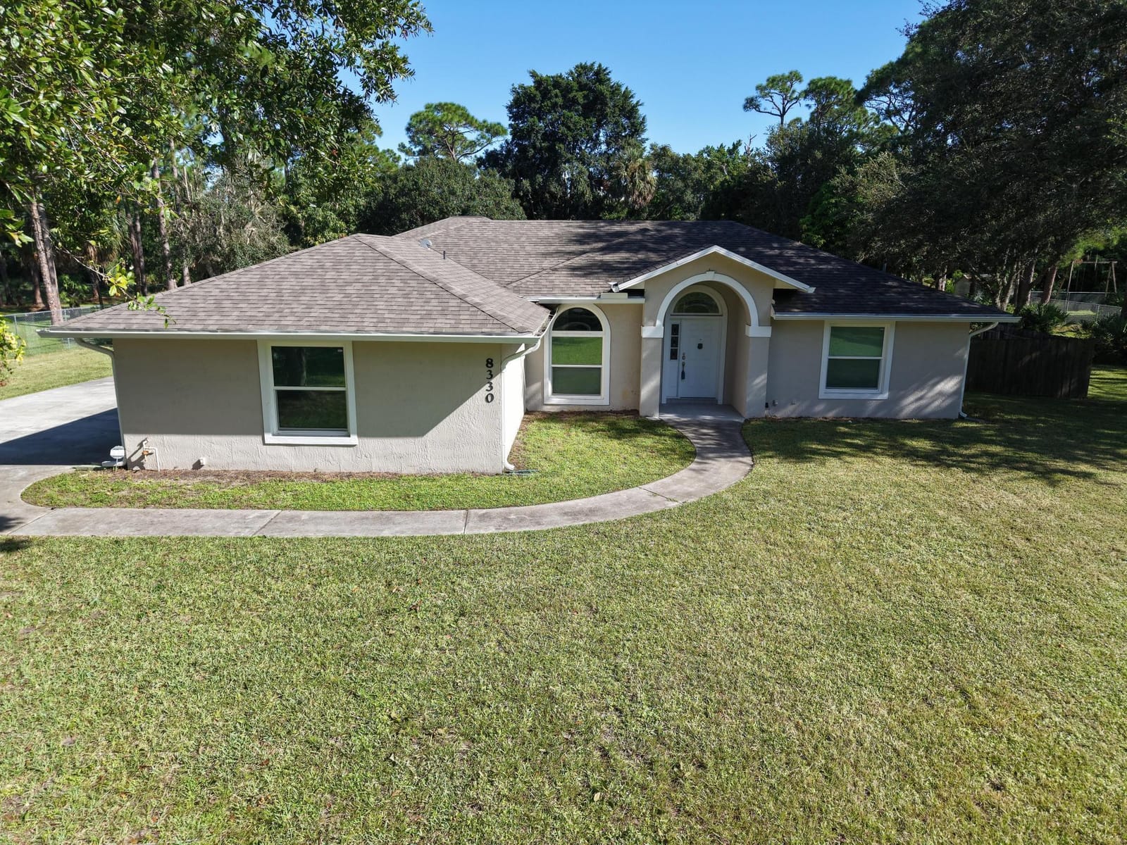 8330 Hidden Pines Road — photo 3