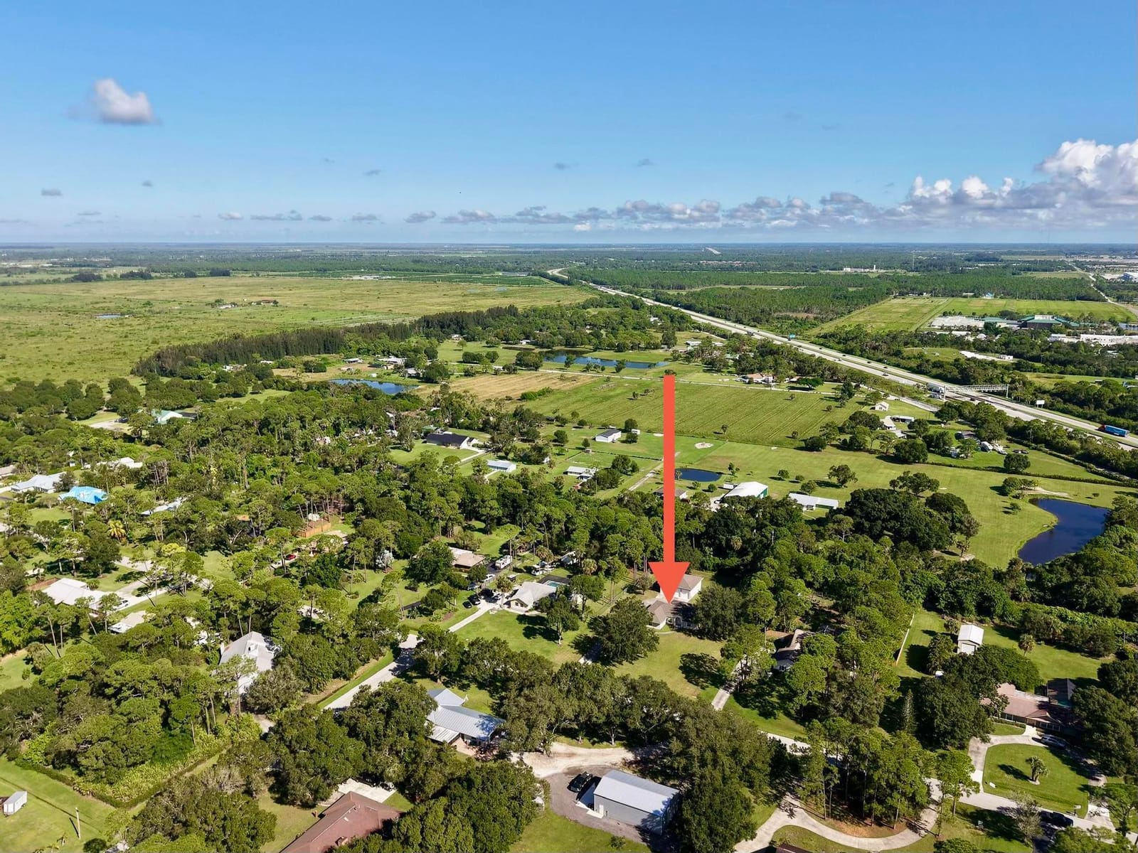 8330 Hidden Pines Road, Fort Pierce, FL 34945 photo 21