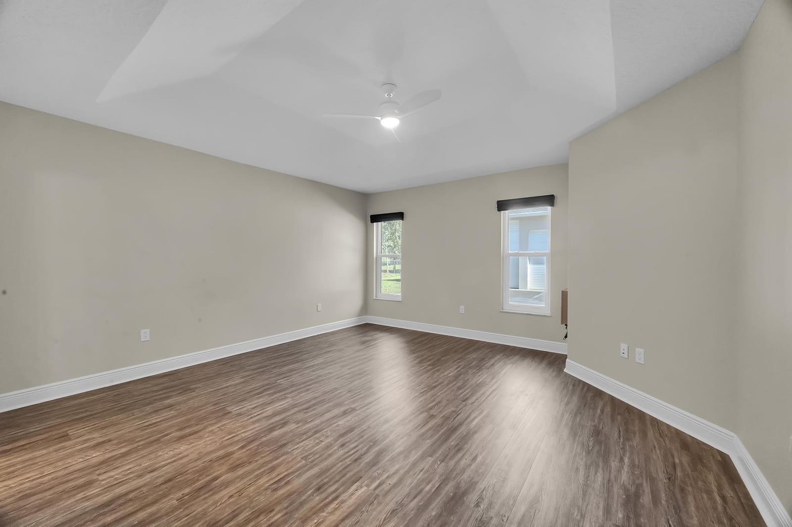 8330 Hidden Pines Road, Fort Pierce, FL 34945 photo 23