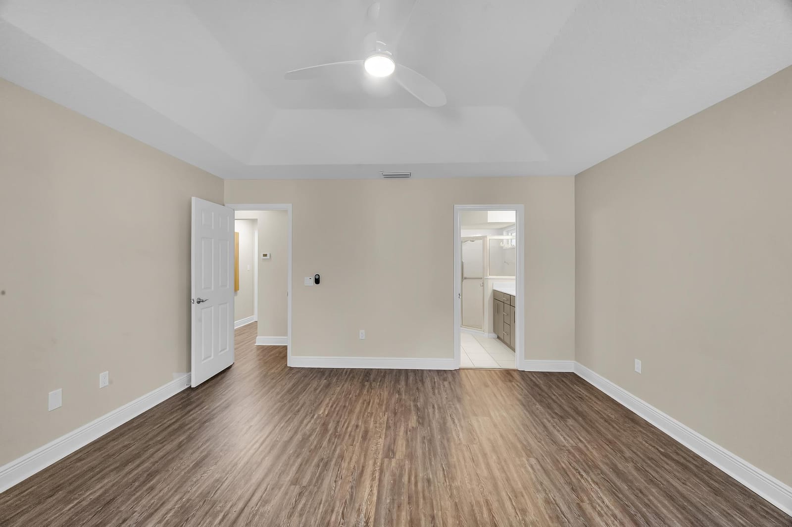 8330 Hidden Pines Road, Fort Pierce, FL 34945 photo 24