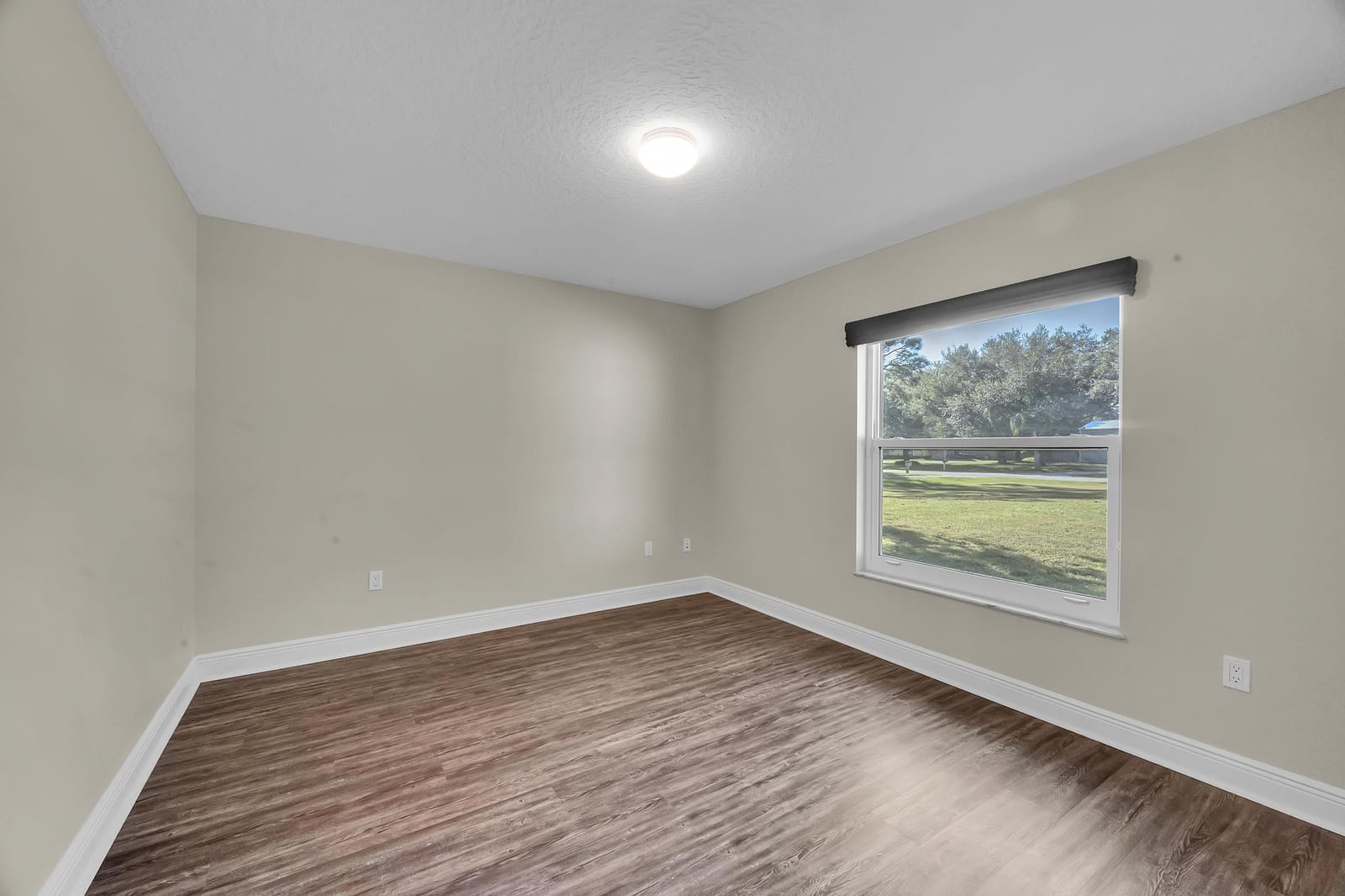 8330 Hidden Pines Road, Fort Pierce, FL 34945 photo 27