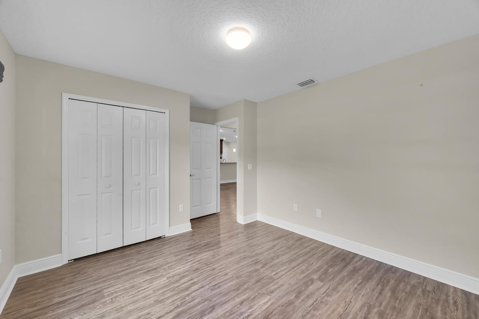 8330 Hidden Pines Road, Fort Pierce, FL 34945 photo 28