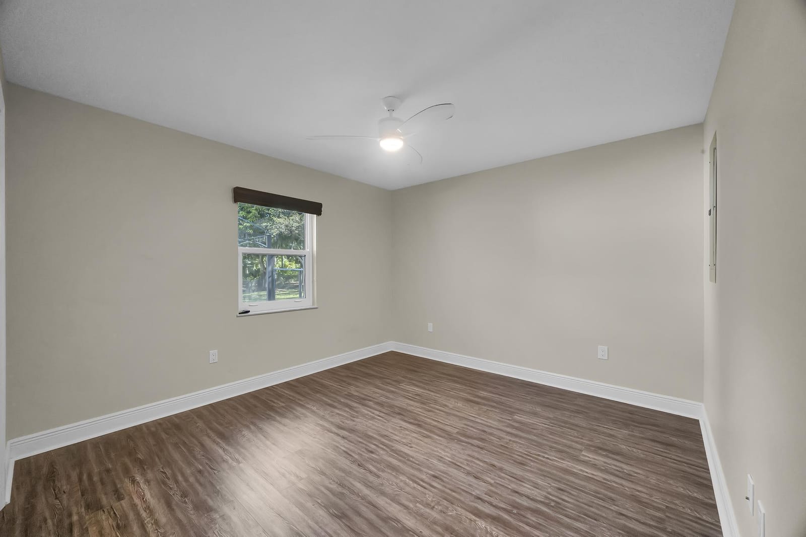 8330 Hidden Pines Road, Fort Pierce, FL 34945 photo 29