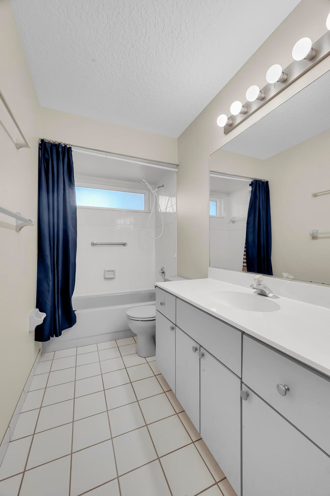8330 Hidden Pines Road, Fort Pierce, FL 34945 photo 30