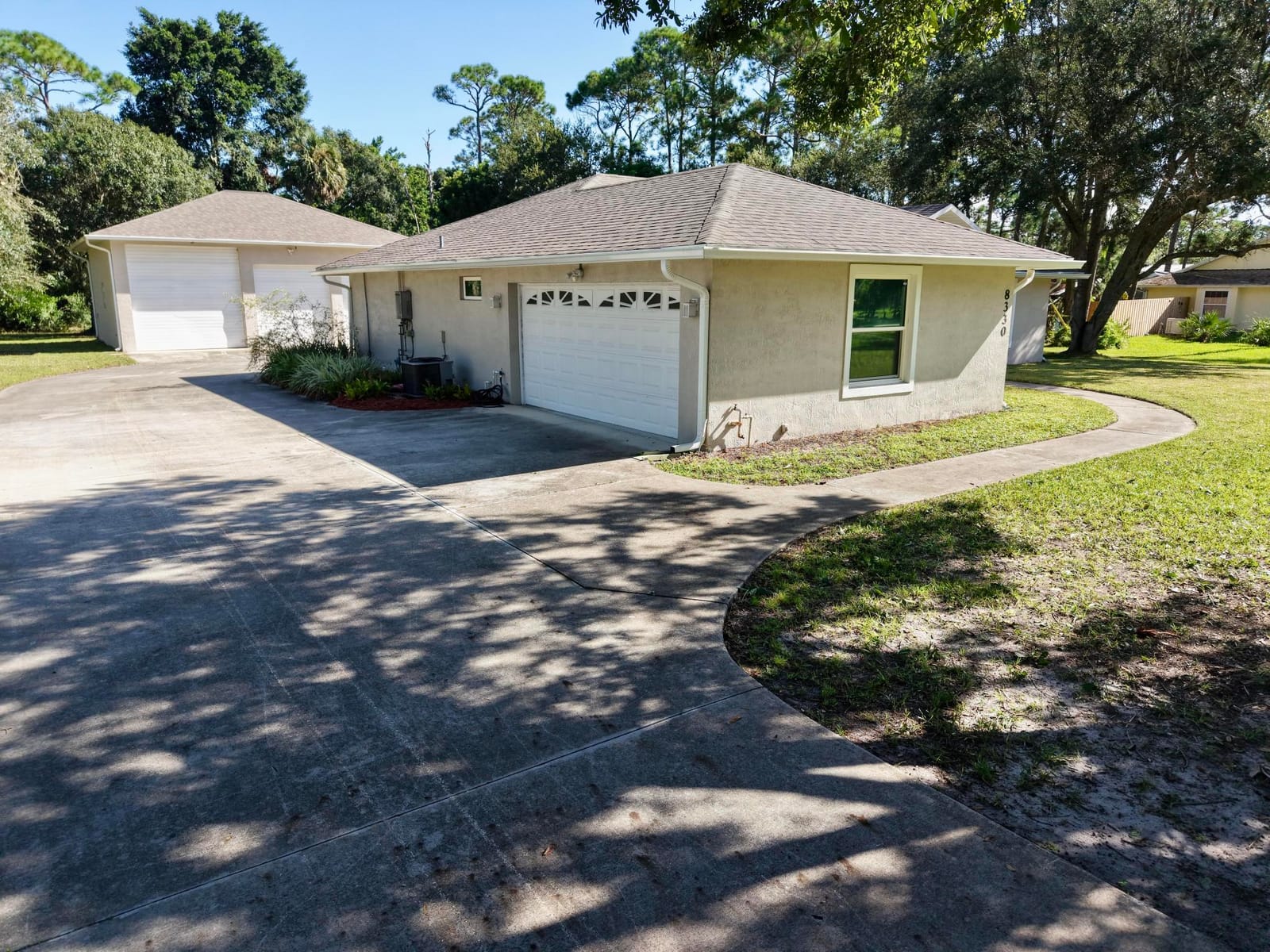 8330 Hidden Pines Road — photo 4