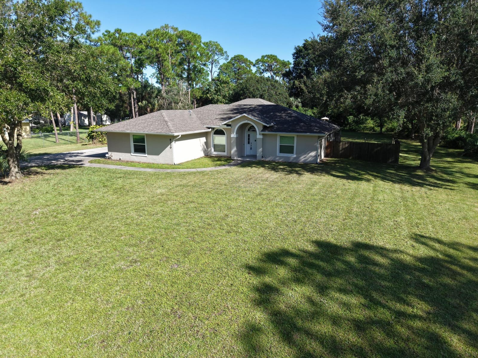 8330 Hidden Pines Road — photo 7