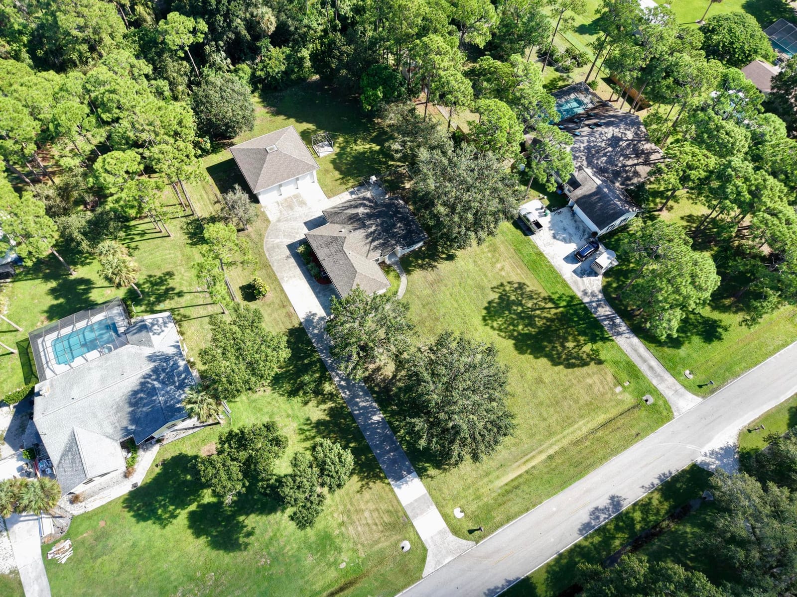 8330 Hidden Pines Road — photo 9
