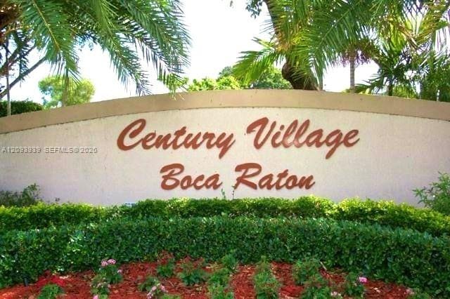 191 E Preston E 191, Boca Raton, FL 33434