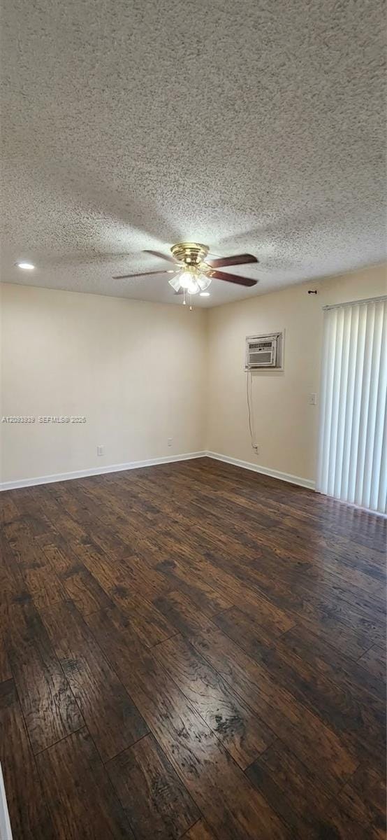 191 E Preston E 191 — photo 7