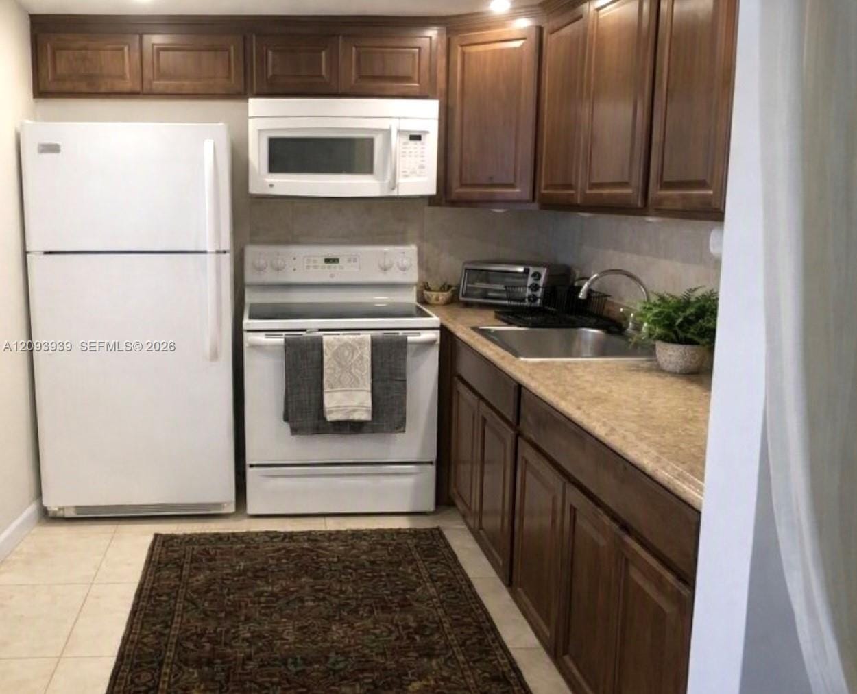 191 E Preston E 191 — photo 9
