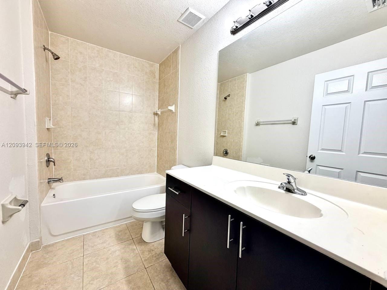 3429 W 80th Street 208 — photo 11