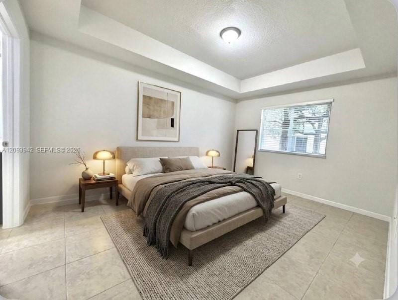 3429 W 80th Street 208 — photo 12