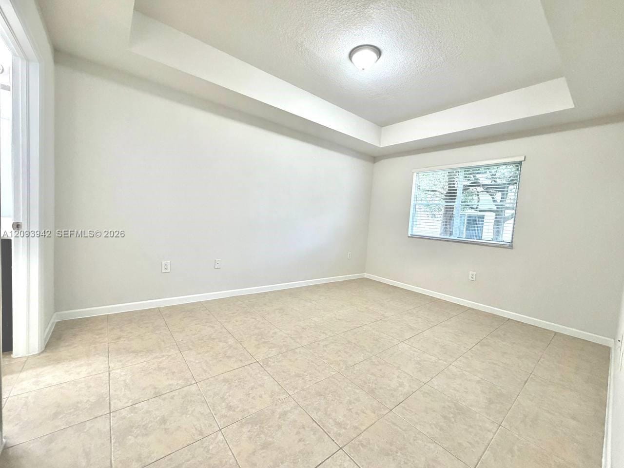 3429 W 80th Street 208, Hialeah, FL 33018 photo 13