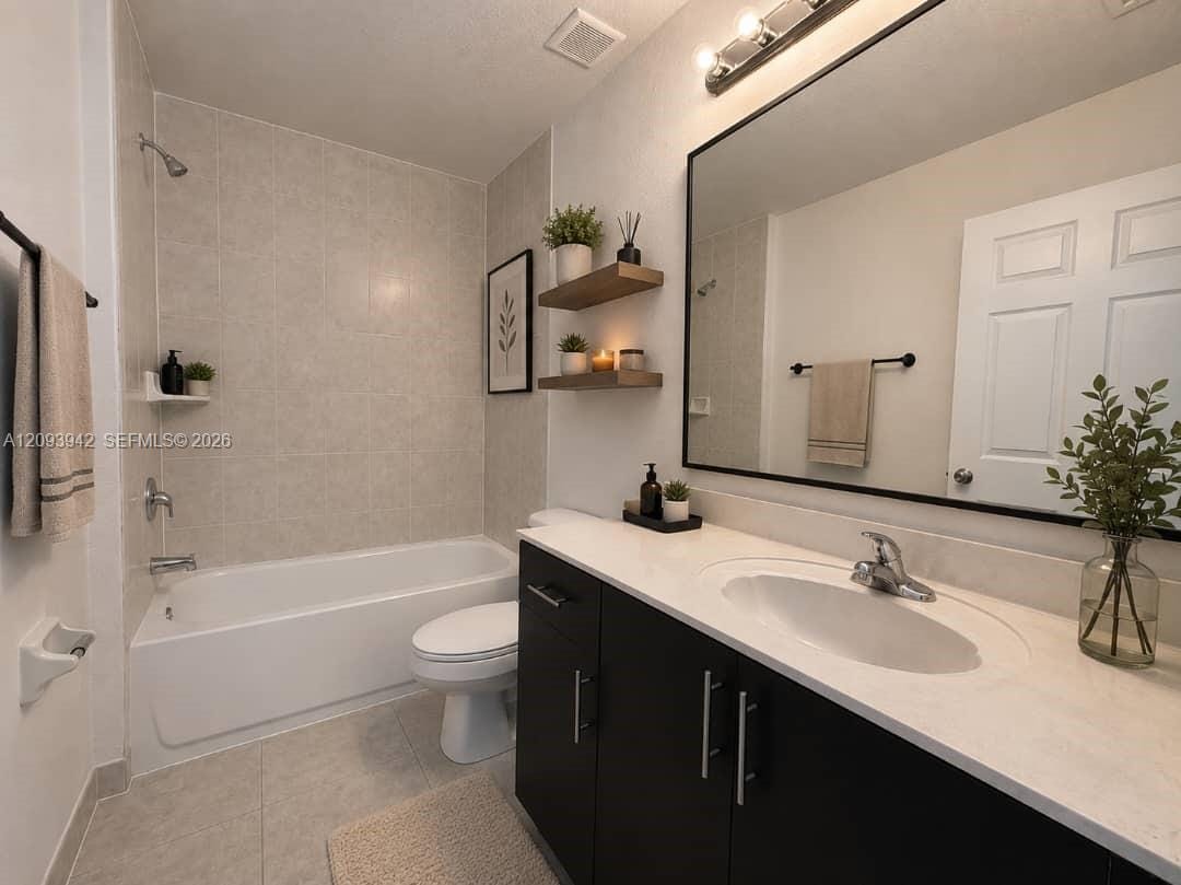 3429 W 80th Street 208, Hialeah, FL 33018 photo 14