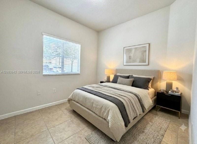 3429 W 80th Street 208, Hialeah, FL 33018 photo 15
