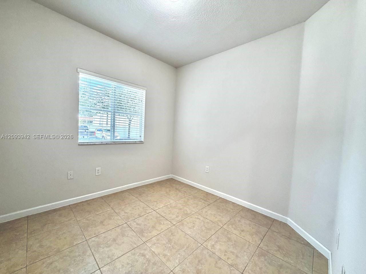 3429 W 80th Street 208, Hialeah, FL 33018 photo 16