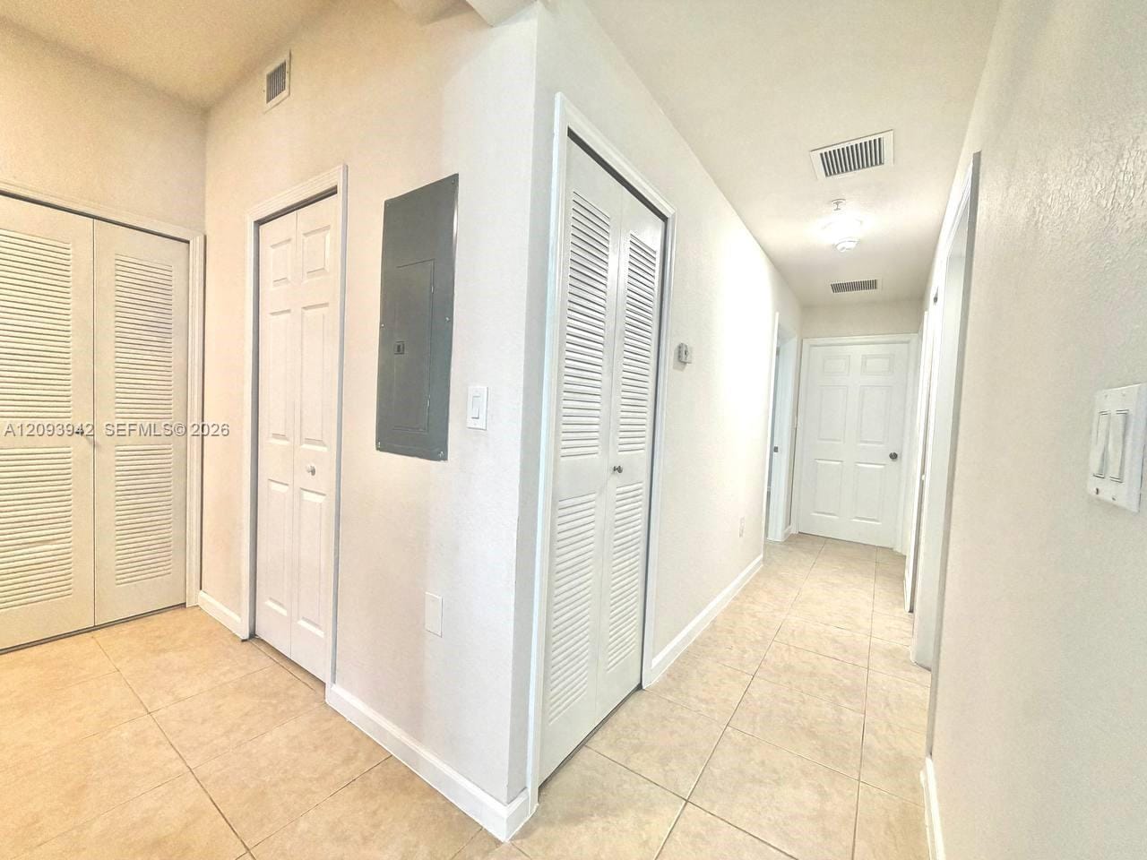 3429 W 80th Street 208, Hialeah, FL 33018 photo 20