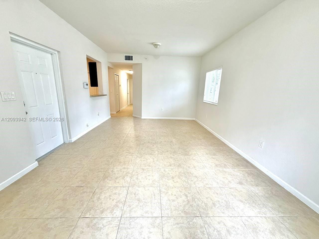 3429 W 80th Street 208 — photo 3