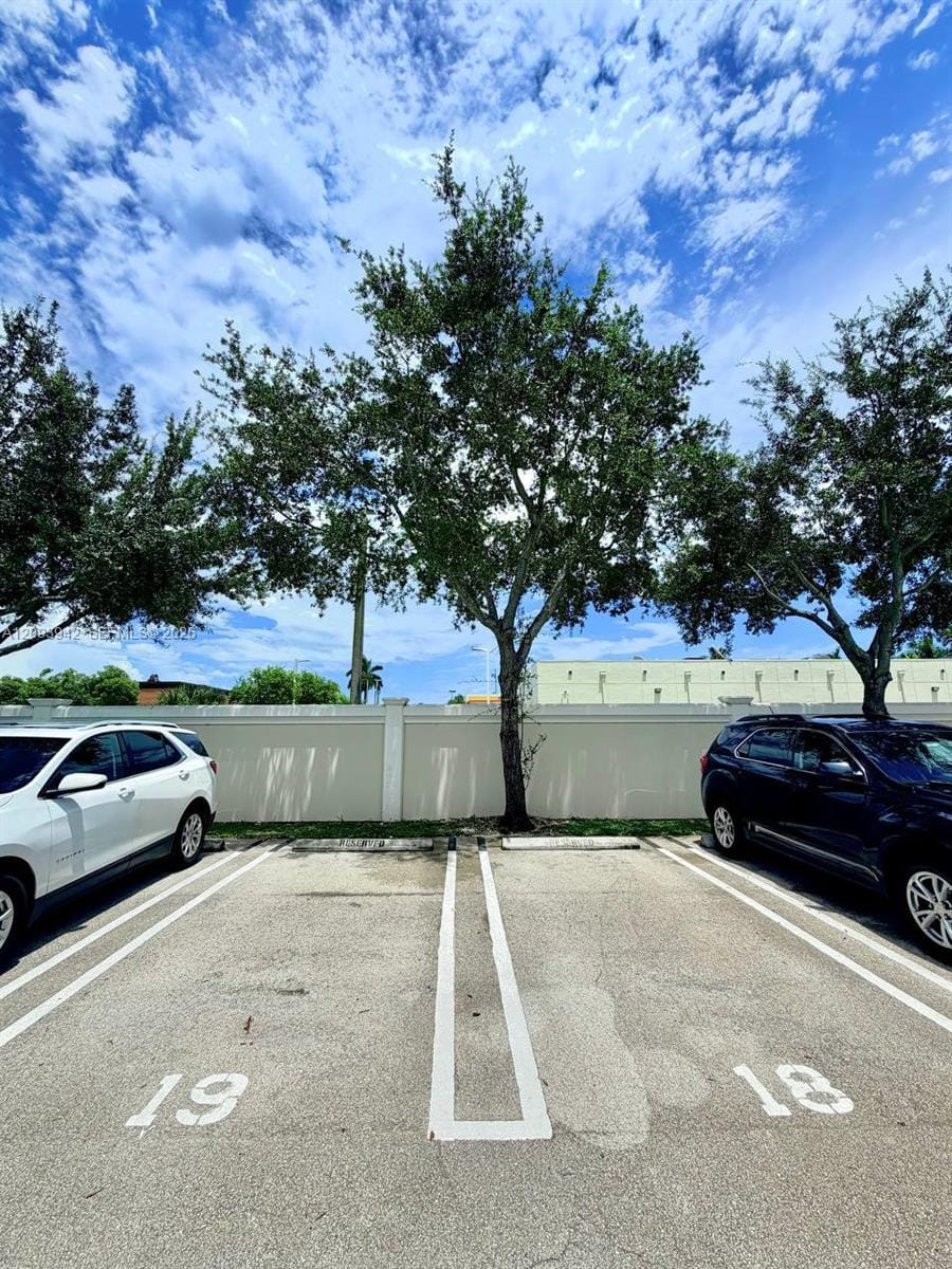 3429 W 80th Street 208, Hialeah, FL 33018 photo 21