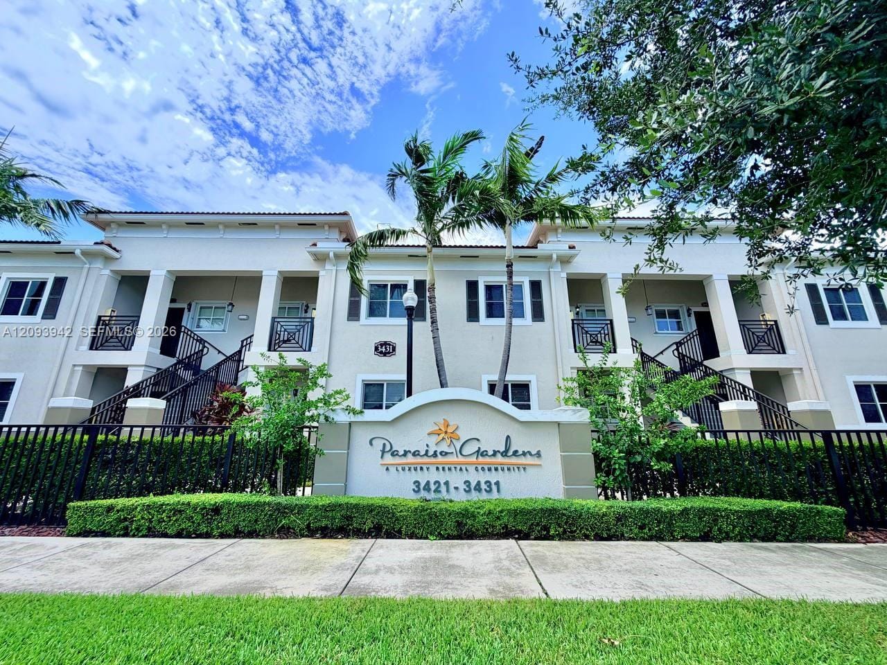 3429 W 80th Street 208, Hialeah, FL 33018 photo 22