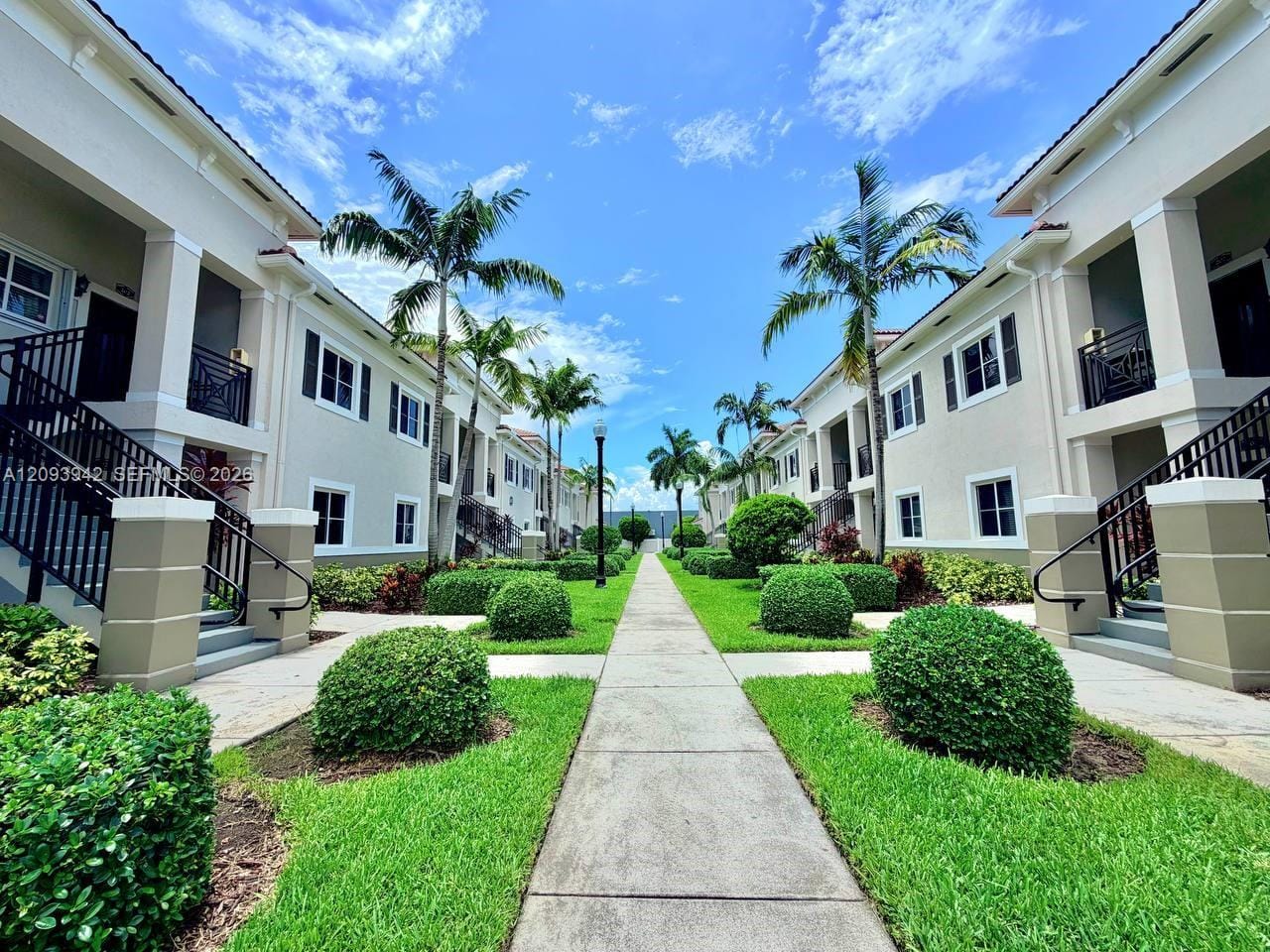 3429 W 80th Street 208, Hialeah, FL 33018 photo 23