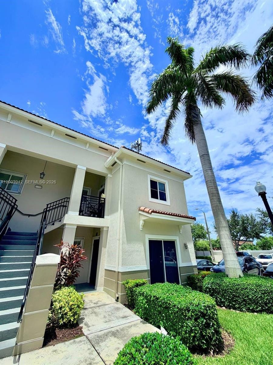 3429 W 80th Street 208, Hialeah, FL 33018 photo 24