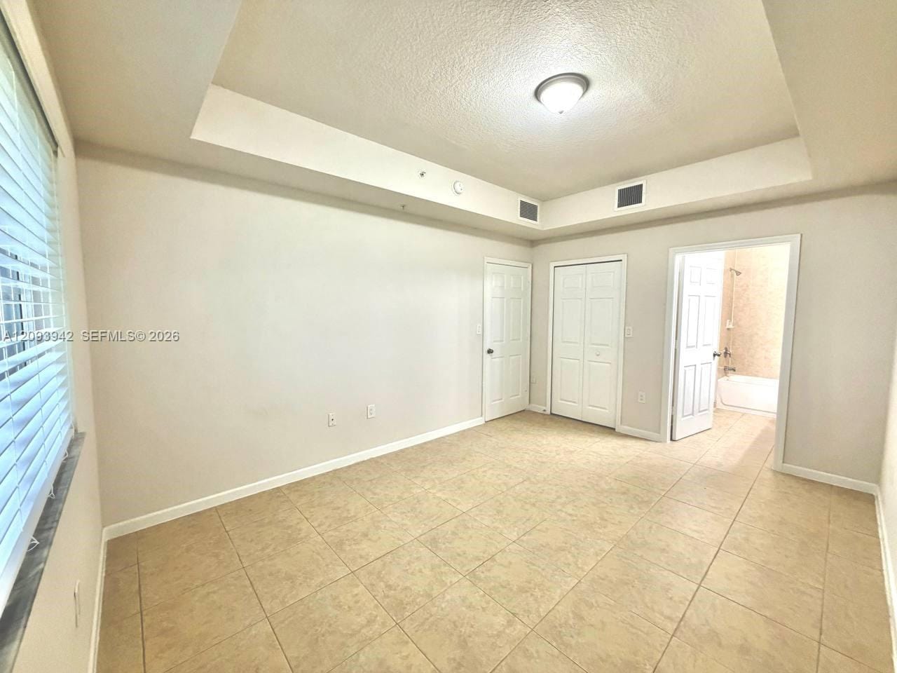 3429 W 80th Street 208 — photo 7