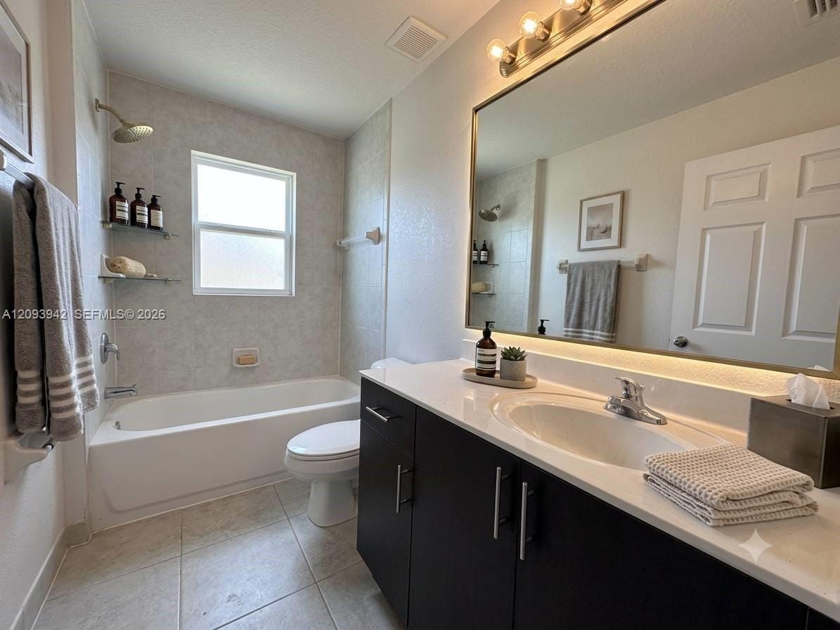 3429 W 80th Street 208 — photo 10