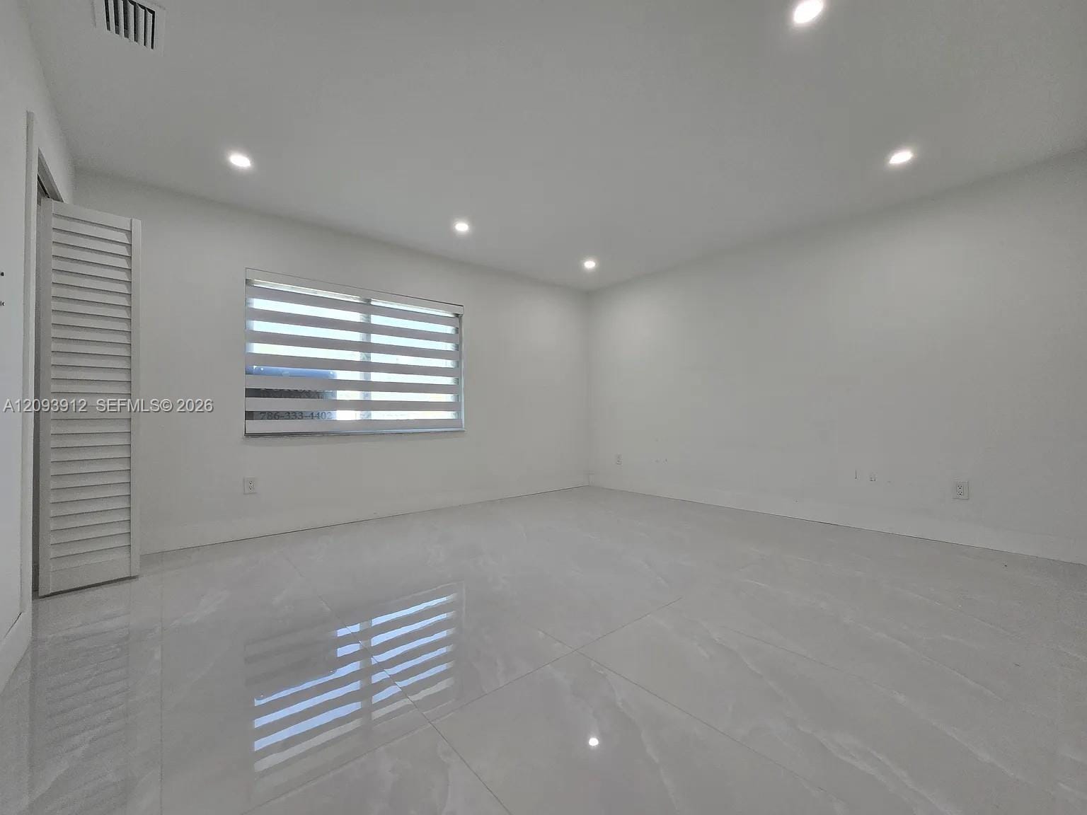 6711 SW 127th Place 0 — photo 11