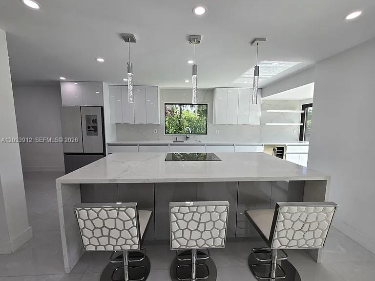 6711 SW 127th Place 0 — photo 3
