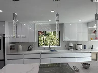 6711 SW 127th Place 0 — photo 4