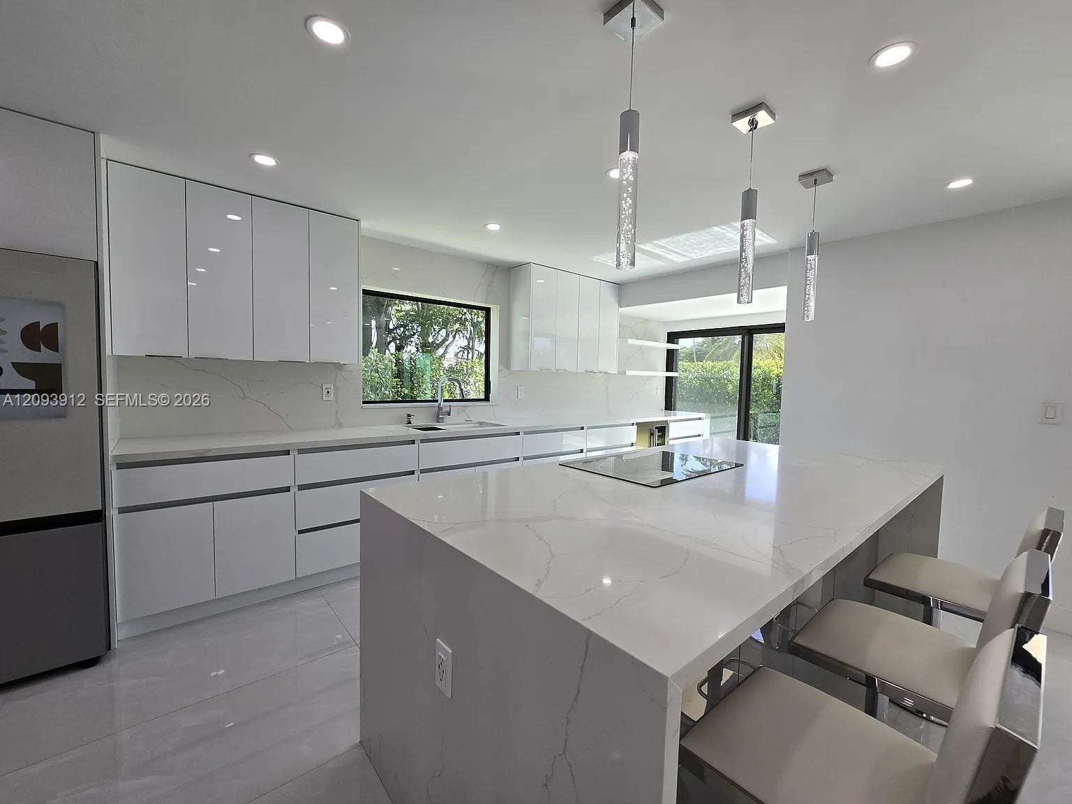 6711 SW 127th Place 0 — photo 5
