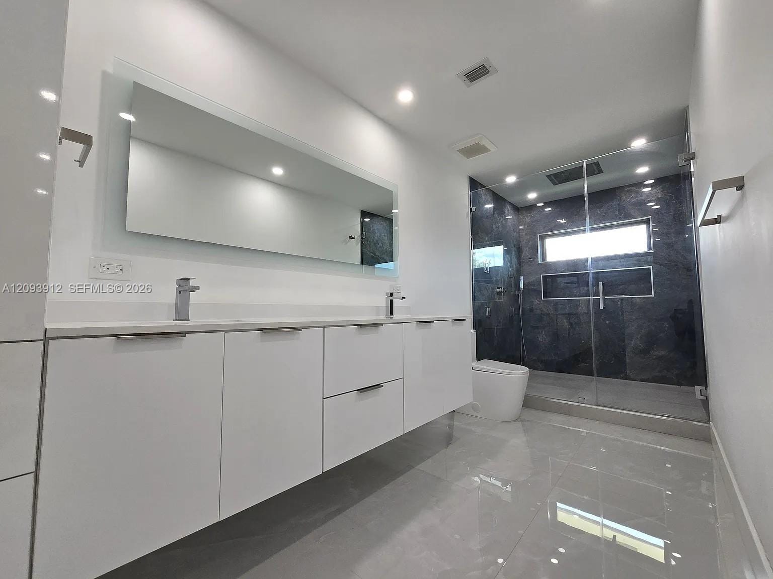 6711 SW 127th Place 0 — photo 8