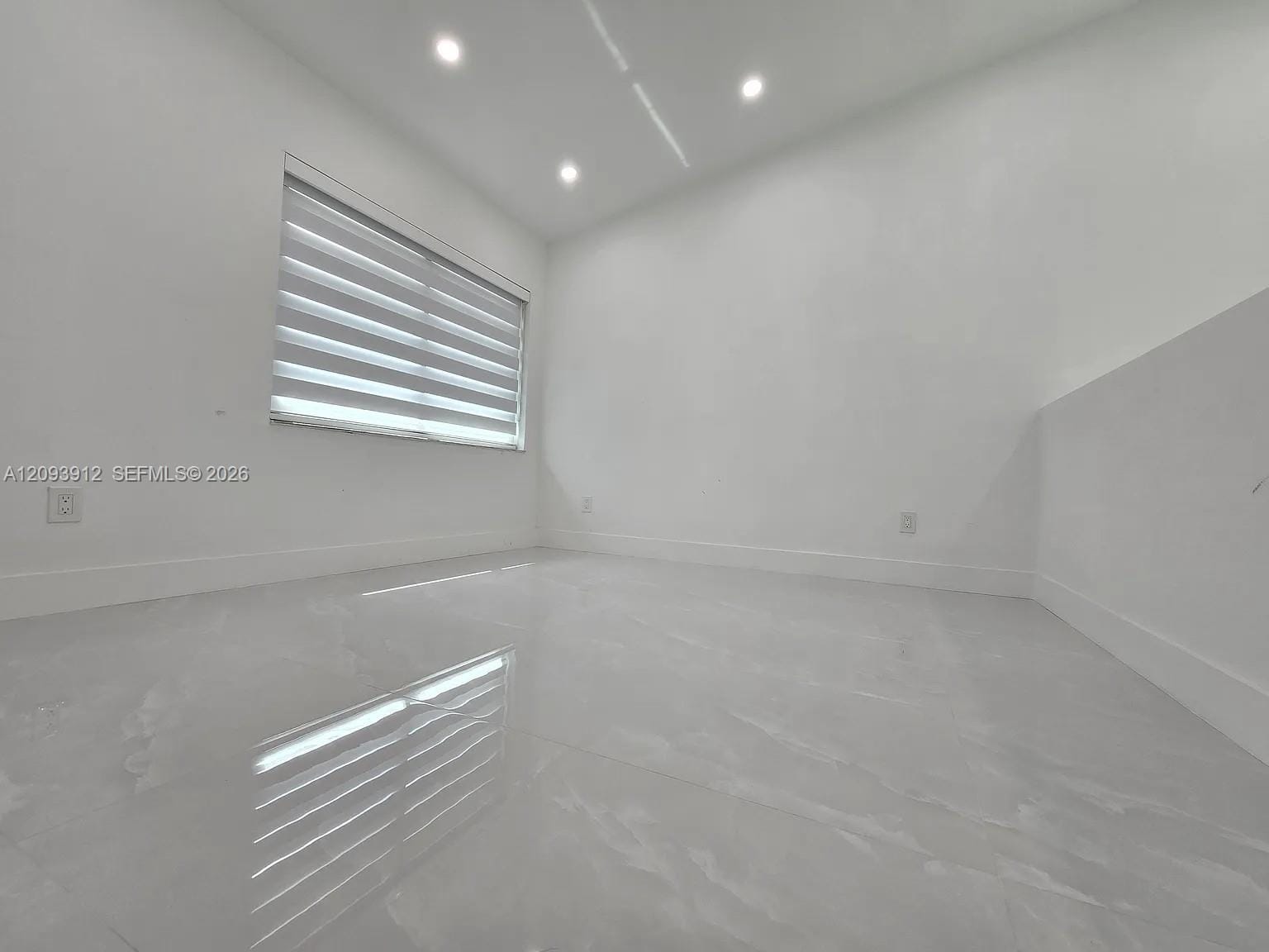 6711 SW 127th Place 0 — photo 10
