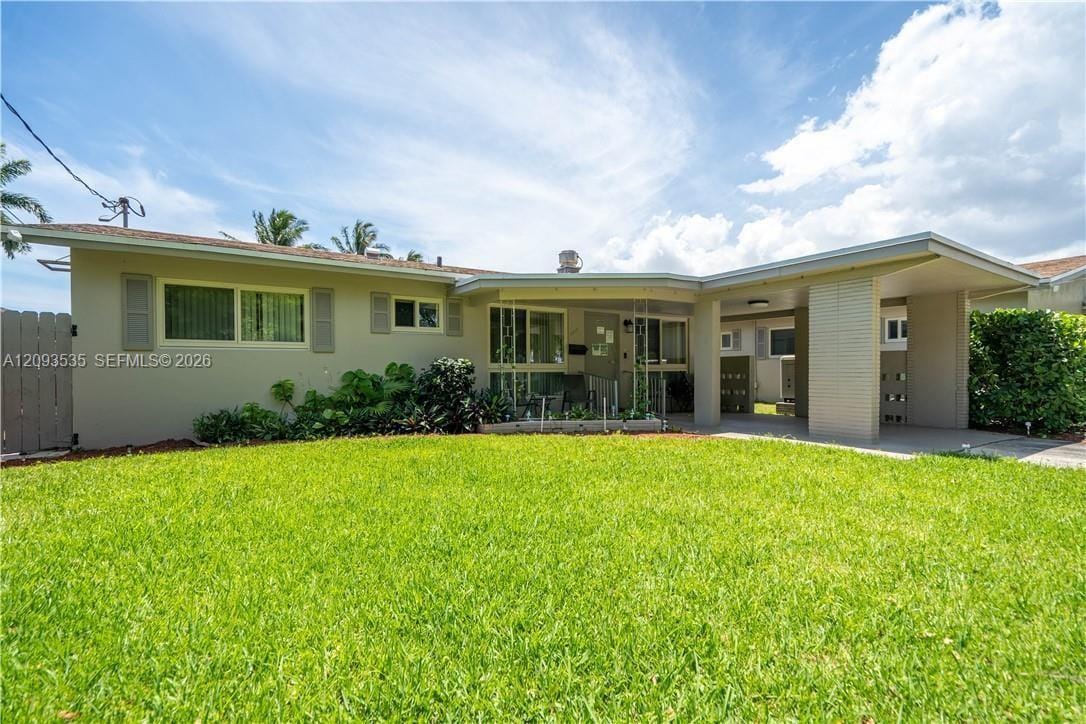 1405 NW 10th Street — photo 2