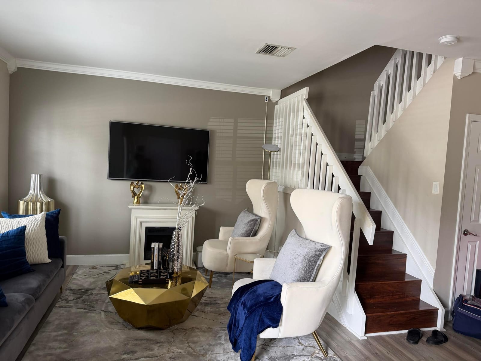 9541 Bradshaw Lane — photo 4