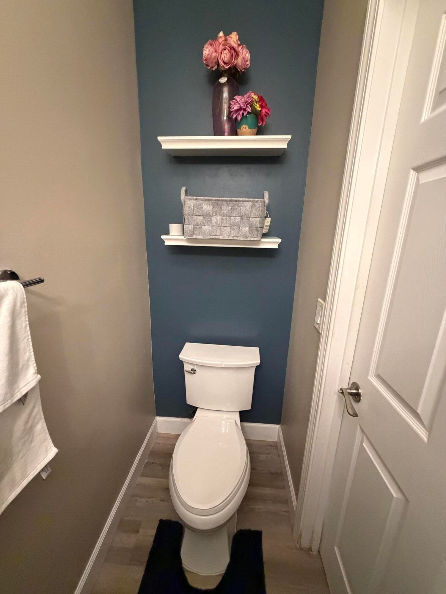 9541 Bradshaw Lane — photo 5