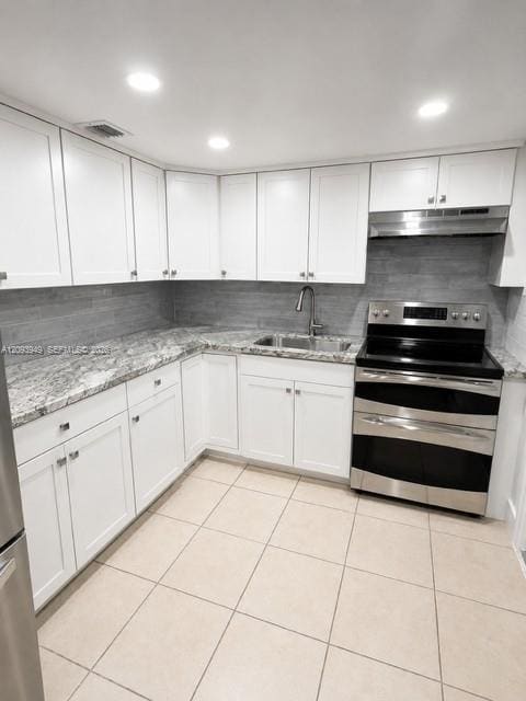 14180 SW 84th Street 409-G, Miami, FL 33183