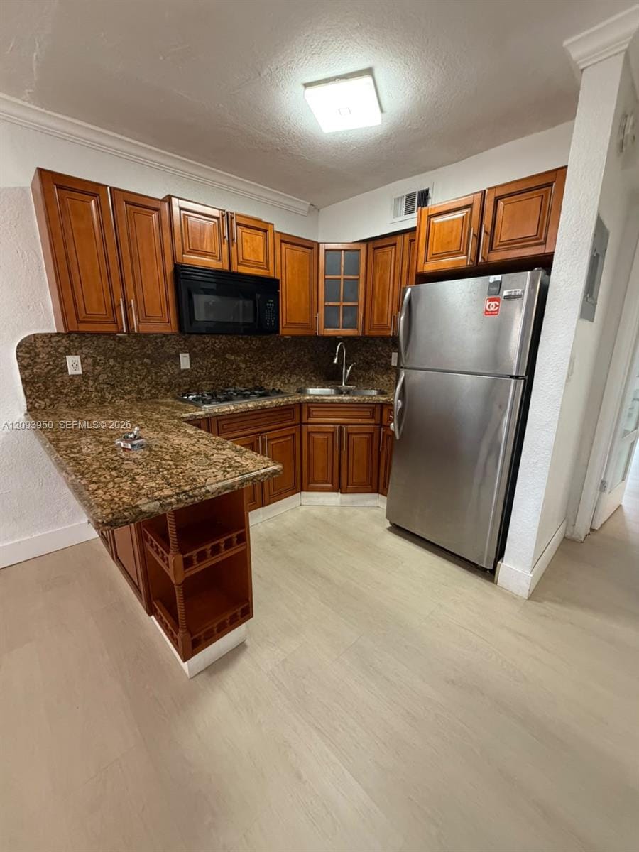 1330 W 54th Street 310C, Hialeah, FL 33012 photo 2
