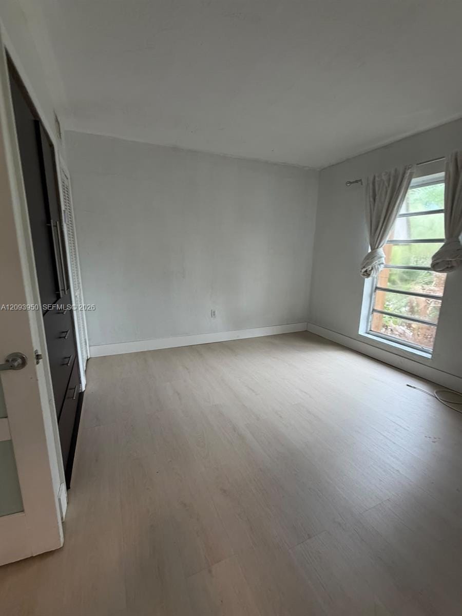 1330 W 54th Street 310C, Hialeah, FL 33012 photo 3