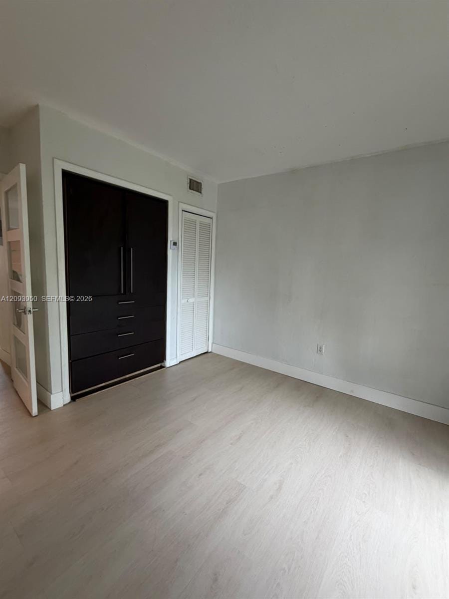 1330 W 54th Street 310C, Hialeah, FL 33012 photo 4