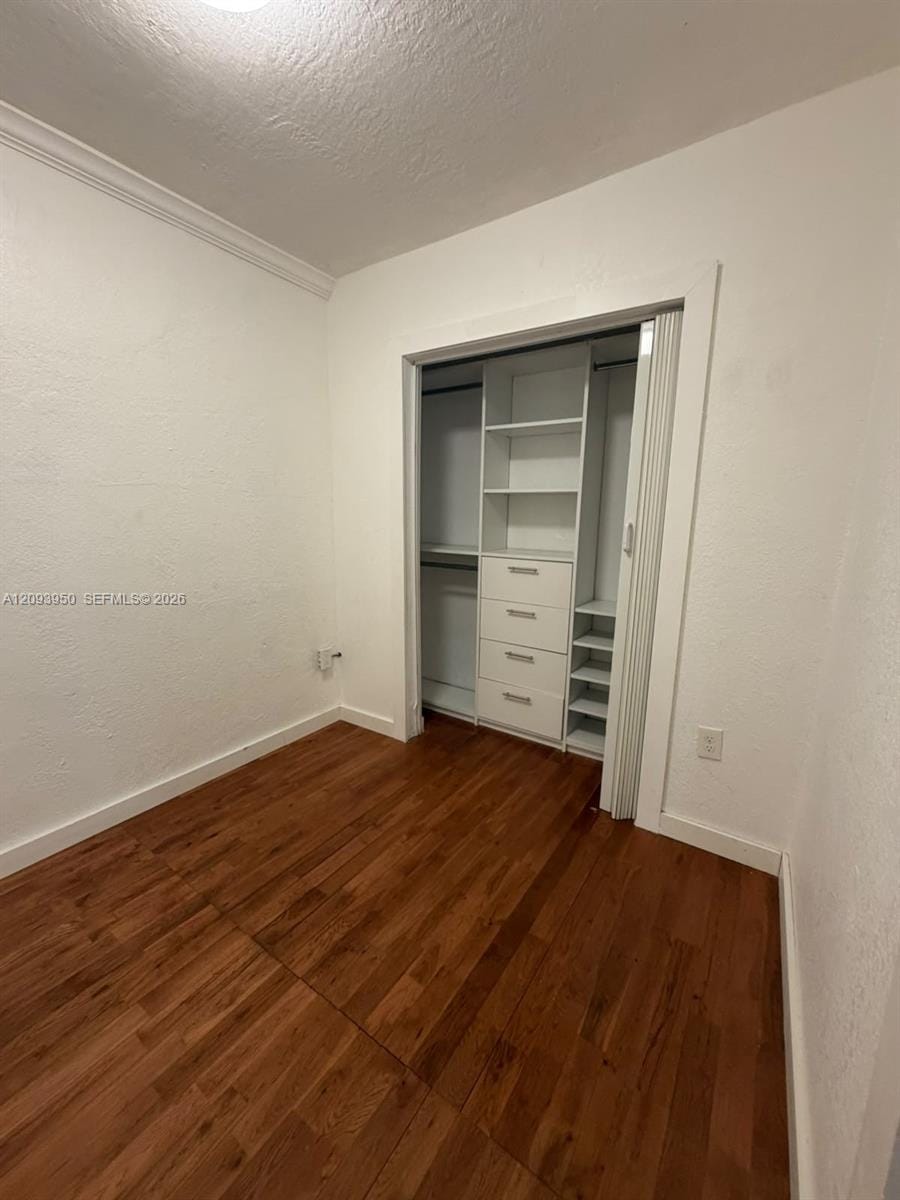 1330 W 54th Street 310C, Hialeah, FL 33012 photo 5